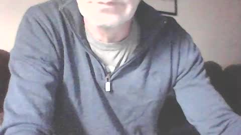 icemandude online show from 07-29-26, 12:36