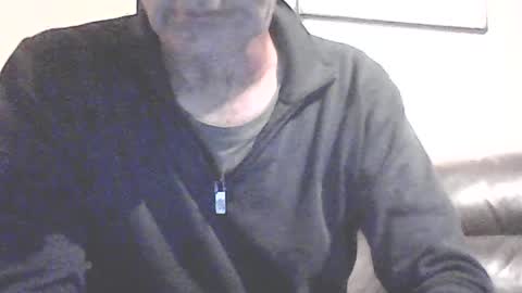 icemandude online show from 08-01-26, 08:52