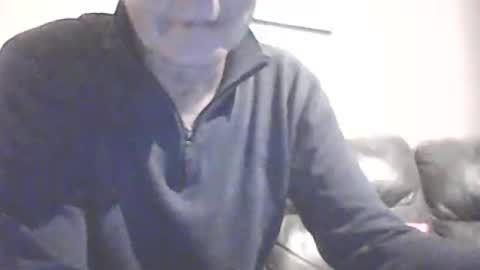 icemandude online show from 08-08-26, 08:22