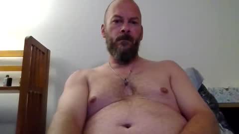 icemanpane online show from 04-21-26, 10:23