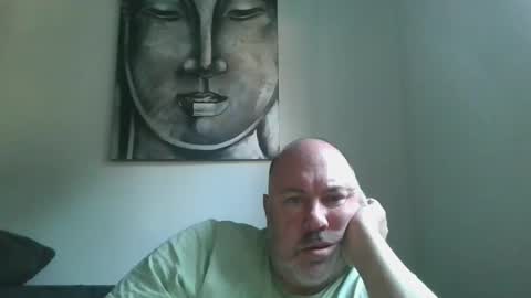 Snapshot of iceoli123 chatting on 12-26-24, 11:10 iceoli123 online show from 12-26-24, 11:10