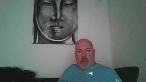 Snapshot of iceoli123 chatting on 01-14-25, 06:49 iceoli123 online show from 01-14-25, 06:49