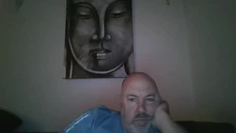 Snapshot of iceoli123 chatting on 01-29-25, 07:22 iceoli123 online show from 01-29-25, 07:22