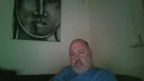 Snapshot of iceoli123 chatting on 02-18-25, 06:58 iceoli123 online show from 02-18-25, 06:58