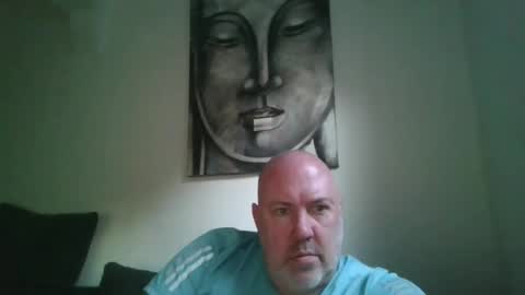 Snapshot of iceoli123 chatting on 02-23-25, 04:46 iceoli123 online show from 02-23-25, 04:46