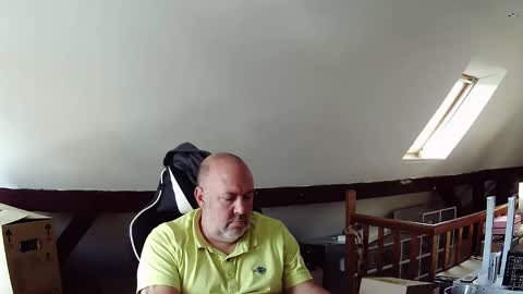 Snapshot of iceoli123 chatting on 10-01-25, 02:23 iceoli123 online show from 10-01-25, 02:23