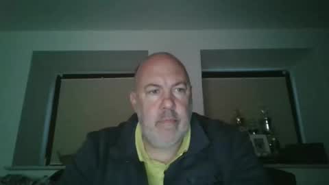 Snapshot of iceoli123 chatting on 11-05-25, 03:56 iceoli123 online show from 11-05-25, 03:56