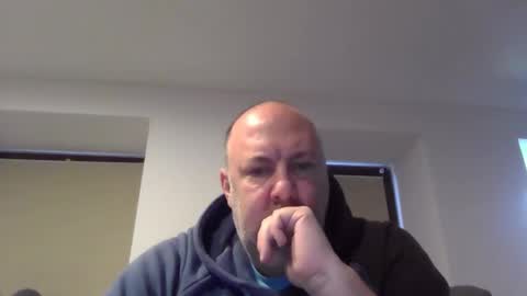 Snapshot of iceoli123 chatting on 12-05-25, 11:08 iceoli123 online show from 12-05-25, 11:08