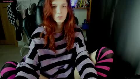 Mike online show from 04-15-26, 07:15