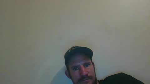Snapshot of icetwerller chatting on 09-25-25, 11:47 icetwerller online show from 09-25-25, 11:47