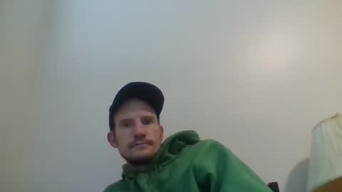 Snapshot of icetwerller chatting on 02-16-26, 07:43 icetwerller online show from 02-16-26, 07:43
