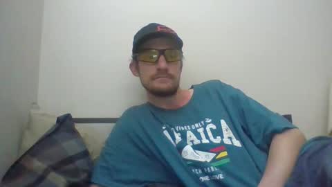 Snapshot of icetwerller chatting on 04-03-26, 03:10 icetwerller online show from 04-03-26, 03:10