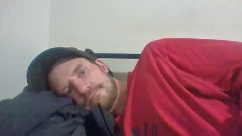 Snapshot of icetwerller chatting on 04-28-26, 05:23 icetwerller online show from 04-28-26, 05:23