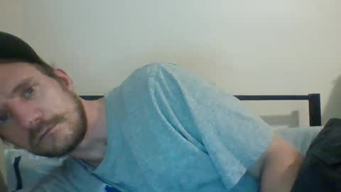 Snapshot of icetwerller chatting on 06-06-26, 03:28 icetwerller online show from 06-06-26, 03:28