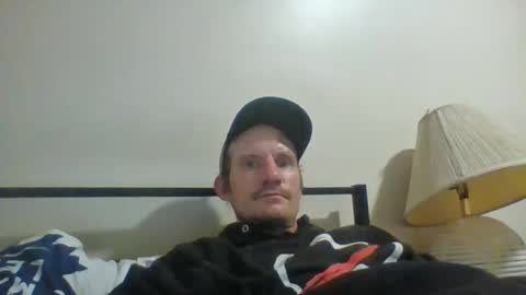 Snapshot of icetwerller chatting on 06-10-26, 06:23 icetwerller online show from 06-10-26, 06:23