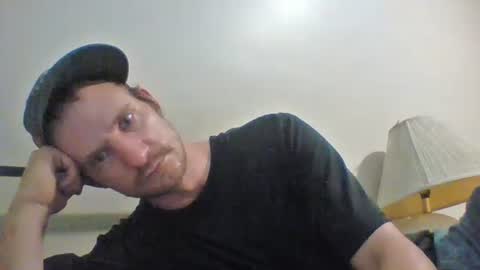 Snapshot of icetwerller chatting on 06-13-26, 07:12 icetwerller online show from 06-13-26, 07:12