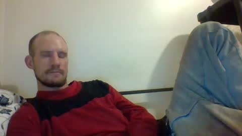 Snapshot of icetwerller chatting on 07-19-26, 03:21 icetwerller online show from 07-19-26, 03:21