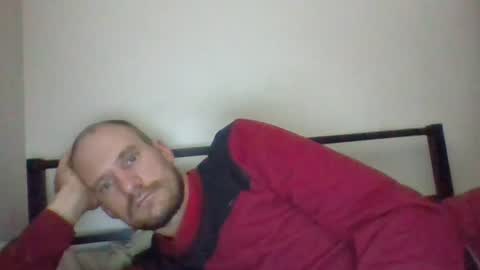 Snapshot of icetwerller chatting on 07-20-26, 06:10 icetwerller online show from 07-20-26, 06:10