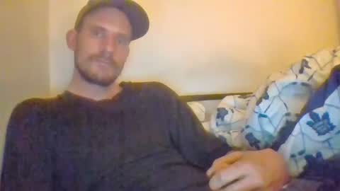 Snapshot of icetwerller chatting on 07-28-26, 03:46 icetwerller online show from 07-28-26, 03:46