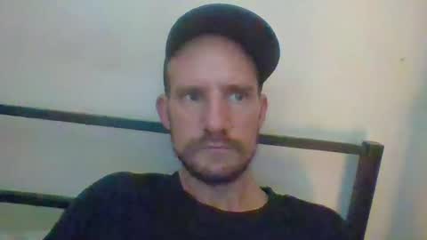 Snapshot of icetwerller chatting on 07-29-26, 09:24 icetwerller online show from 07-29-26, 09:24