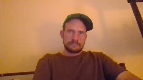 Snapshot of icetwerller chatting on 08-03-26, 04:11 icetwerller online show from 08-03-26, 04:11