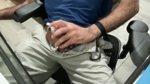 icewoodg online show from 10-10-25, 01:04