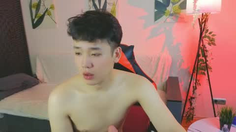 Ice online show from 04-25-26, 06:38