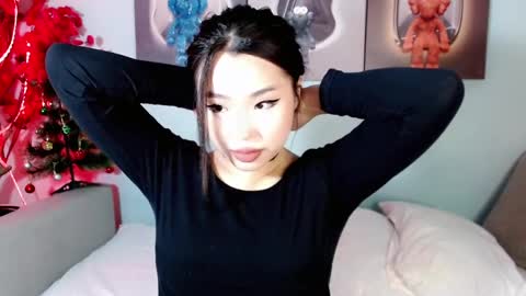 ichiben online show from 01-01-25, 03:03