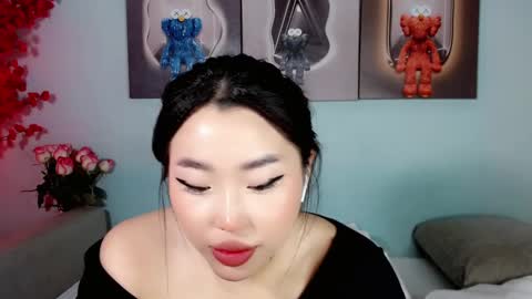 ichiben online show from 01-05-25, 09:48