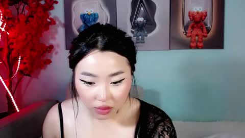 ichiben online show from 01-19-25, 06:42