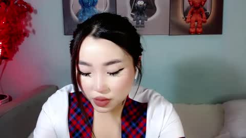 ichiben online show from 01-28-25, 12:32