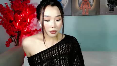 ichiben online show from 09-22-25, 08:22