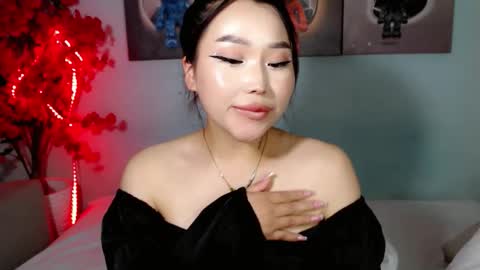 ichiben online show from 10-04-25, 09:07