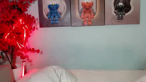 ichiben online show from 11-20-25, 09:31