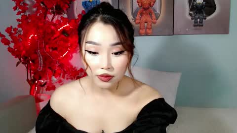 ichiben online show from 01-07-26, 08:44