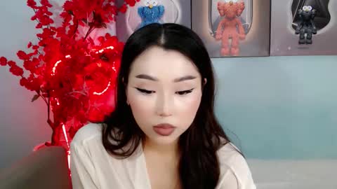 ichiben online show from 03-01-26, 08:44