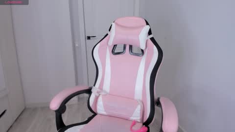 Hitomi   online show from 02-03-25, 04:41