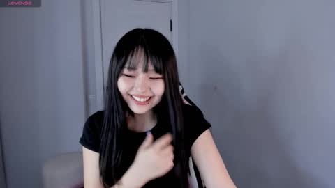 Hitomi   online show from 10-21-25, 08:42