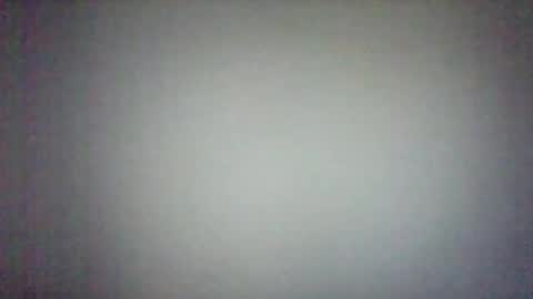 Snapshot of ichsuch chatting on 02-01-26, 03:54 ichsuch online show from 02-01-26, 03:54