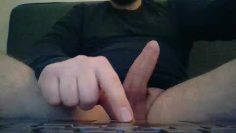 Snapshot of ichsuch chatting on 02-02-26, 04:17 ichsuch online show from 02-02-26, 04:17