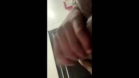 Ick6 online show from 12-16-25, 04:28