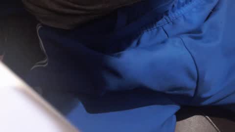 icky_thumps online show from 12-06-24, 12:12