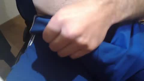 icky_thumps online show from 12-08-24, 07:58