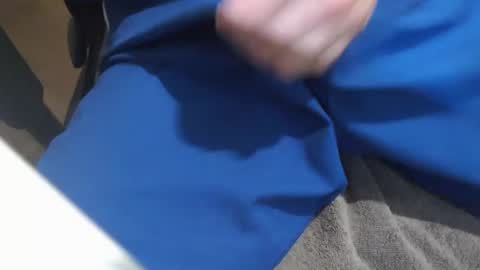 icky_thumps online show from 02-01-25, 05:37