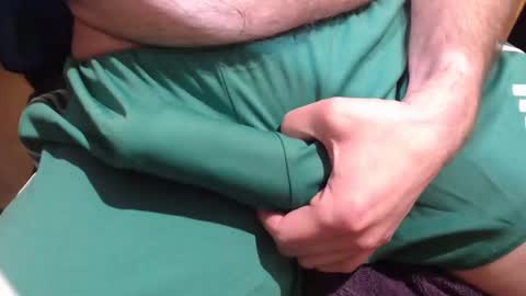 icky_thumps online show from 02-21-25, 11:43