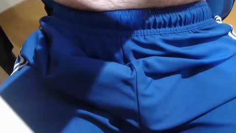 icky_thumps online show from 03-07-25, 05:51