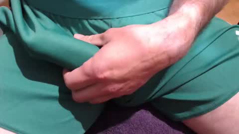 icky_thumps online show from 10-05-25, 04:00