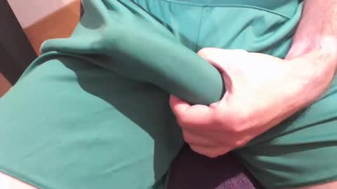 icky_thumps online show from 10-12-25, 03:16