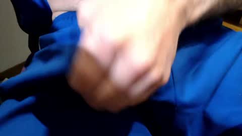 icky_thumps online show from 05-10-26, 04:28