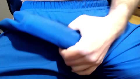 icky_thumps online show from 05-14-26, 04:52
